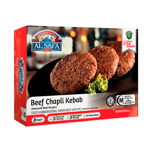 http://atiyasfreshfarm.com/storage/photos/1/Products/Grocery/Al Safa Beef Chapli Kebab 510g.png